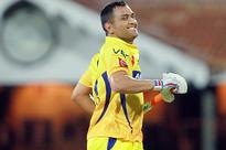 Heavyweights Mumbai and CSK clash in fight for the final