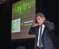 Doping battle at breaking point - WADA...