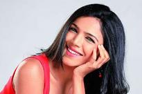 I fear, I am going to look older than my parents: Shriya Pilgaonkar