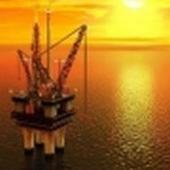 Stay invested in Oil India, says Sharmila Joshi
