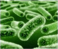Innovations from IIT-Delhi Includes Nutrient from Urine And Anti-bacterial Clothes