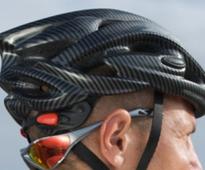 Spanish doctor convicted over doping in cycling