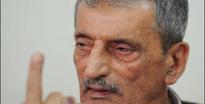 Bilour visits Imran