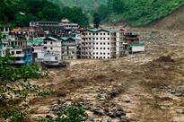 Centre yet to appoint NDRF chief while Uttarakhand reels under floods