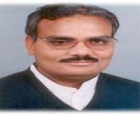Deaf and dumb girls rape: Rajasthan police to question former BJP minister Madan Dilawar