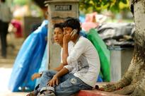 Telcos increase spend on cable as data service demand rises