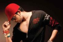 Will Sreesanth feature in 'Bigg Boss' next?