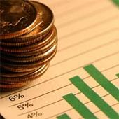 Expect RBI to remain on hold in next monetary policy: Ahya
