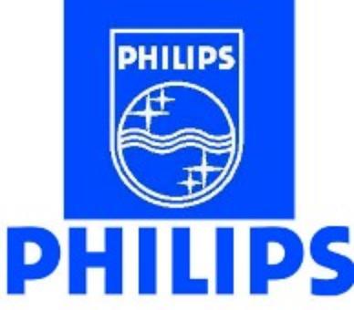 Philips in search of its mojo
