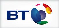 BT aims to reduce broadband customers' carbon impact