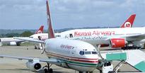 KQ set for direct flights to Abu Dhabi