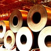 JSW Ispat reports Rs 159.33 cr net profit in Q4