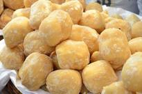 Gur ends quiet in thin trade