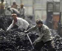 Inter-Min panel to take call on coal mines to PSUs next week