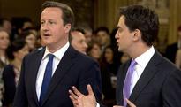 Ed Miliband would act without international agreement to tackle tax avoidance