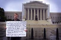 Shane Bitney Crone: Two Years Gone, But Never Forgotten