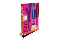 Quick Lit | Strike@36
