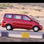 General Motors (GM) dares Maruti, Nissan with Enjoy