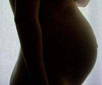 Teenage promiscuity in Asante Akim district worrying - Queen Mother