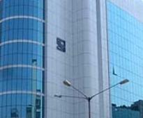 Sebi plans rules for foreign firms enticing Indian investors