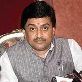Adarsh: DefMin opposes quashing of FIR against Ashok Chavan