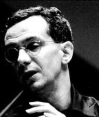 Fabio Luisi Returns to Zurich Opera in Lead-Up to Second Season as General Music Director