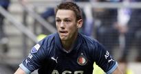 Feyenoord stars pen new deals