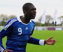 Arsenal Move For French Striker Not Certain As Auxerre Prepare New Deal - Report