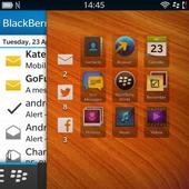 BlackBerry Q10 review