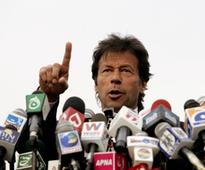 Imran Khan damaged Pak cricket: Sohail