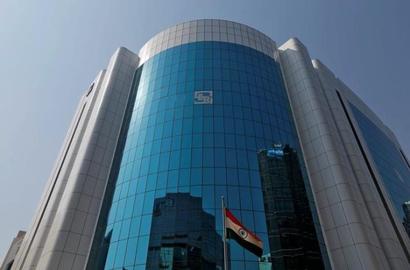 Many India Inc biggies in Sebi's list of 2000 defaulters Many India Inc biggies in Sebi's list of 2000 defaulters