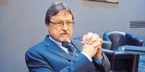 Fleck: German foundations in Turkey have no secret agenda