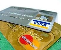China UnionPay is Latest Member of EMVCo