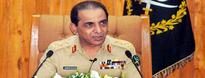 Kayani vows to defeat any aggression against nation