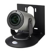 Vaddio Launches WideSHOT High Definition Camera for Conferencing Rooms Requiring a Wide Field-of-View