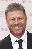 Sean Bean sparks reconciliation rumors with fourth wife