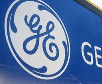 GE powers largest drinking water treatment plant in Europe
