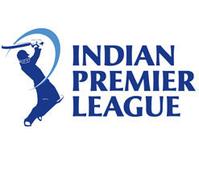 IPL spot-fixing: Hotelier Vikram Aggarwal arrested by Tamil Nadu Police