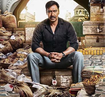 Box Office: Baaghi 2 is a hit Box Office: Baaghi 2 is a hit