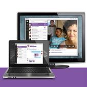 Viber gets Mac and Windows desktop apps, starts to look like a serious Skype competitor
