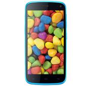 Gionee Elife E3 with 4.7-inch HD display, quad-core processor, Android 4.2 launched for Rs. 14999