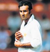 Latest scandal has again tainted game's image: Ex Pak players
