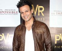 Vivek Oberoi: Will miss playing pranks on heroines of Grand Masti