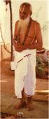 Larry Payne, Ph.D.: The Father of Modern Yoga