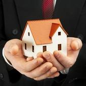 Realty cos to shift focus to tier-II III cities next year