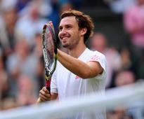 Four surprise packages to watch at Wimbledon
