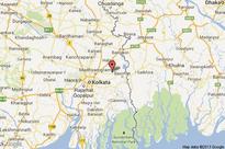 West Bengal: Teacher arrested for molesting 17-year-old girl