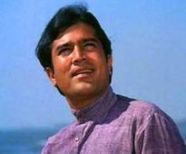 Rajesh Khanna's last film to release on his death anniversary