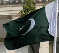 Chinese held in PoK over Quran abuse