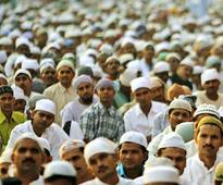 Why Muslims should negotiate with BJP before it's too late